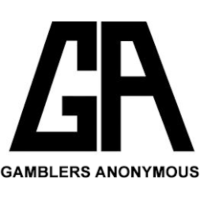 Gamblers Anonymous Ireland